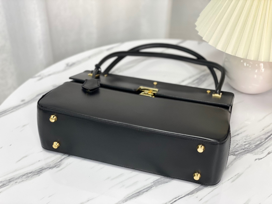 D*or parisienne bag