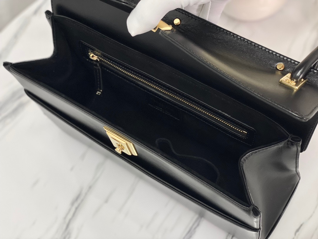 D*or parisienne bag