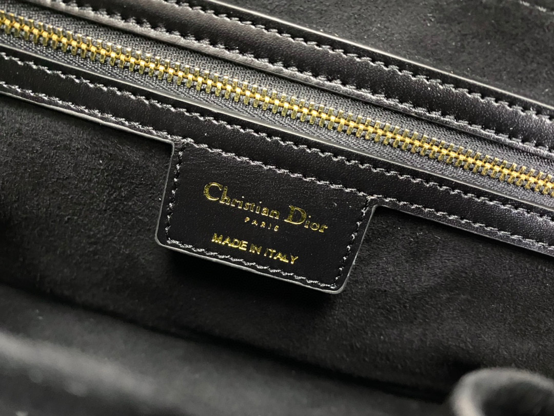 D*or parisienne bag