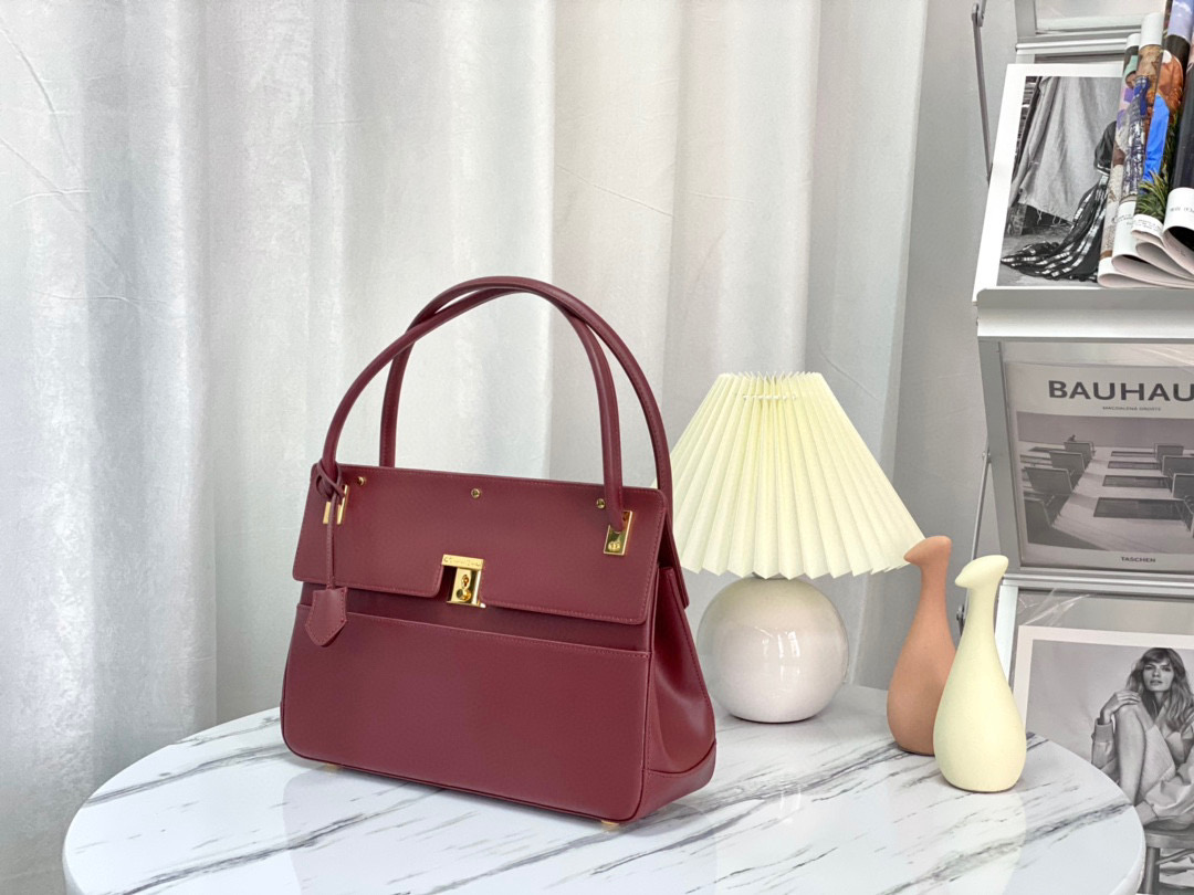 D*or parisienne bag
