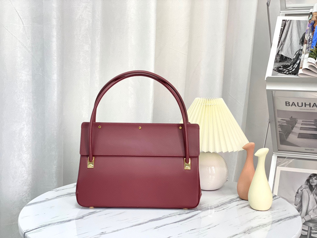 D*or parisienne bag