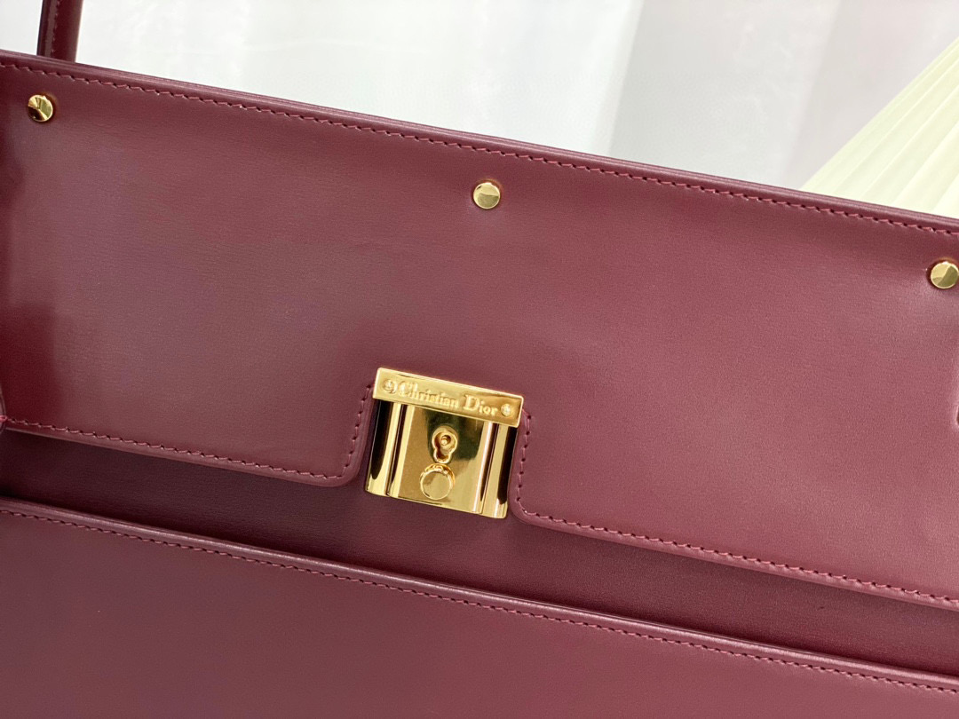 D*or parisienne bag