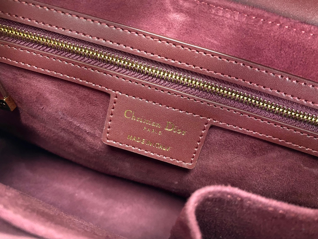 D*or parisienne bag