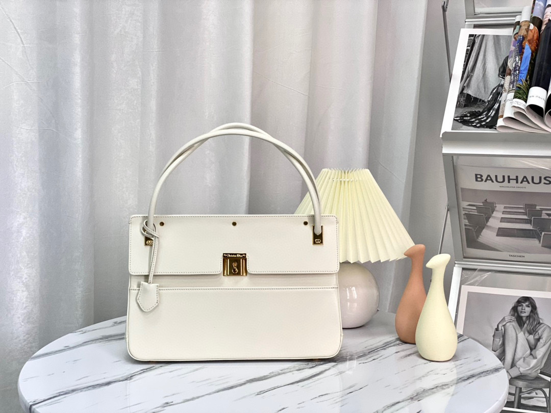 D*or parisienne bag