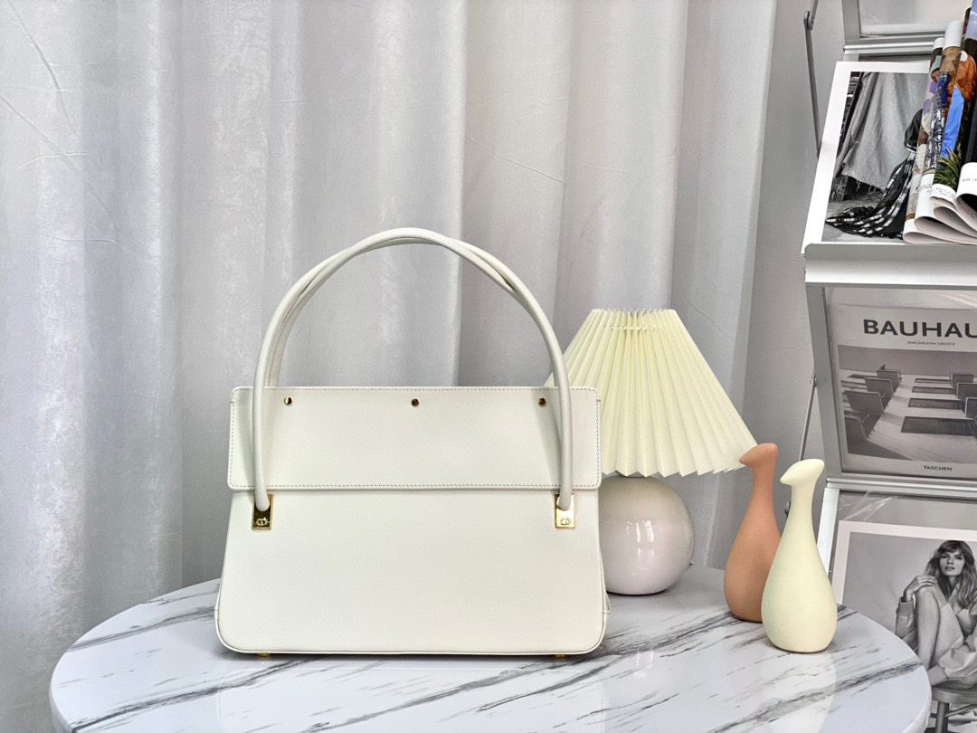 D*or parisienne bag