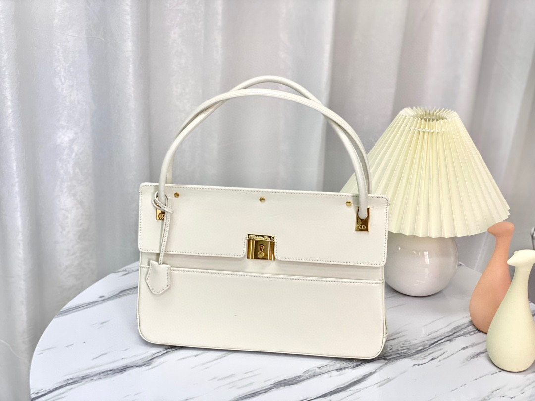 D*or parisienne bag