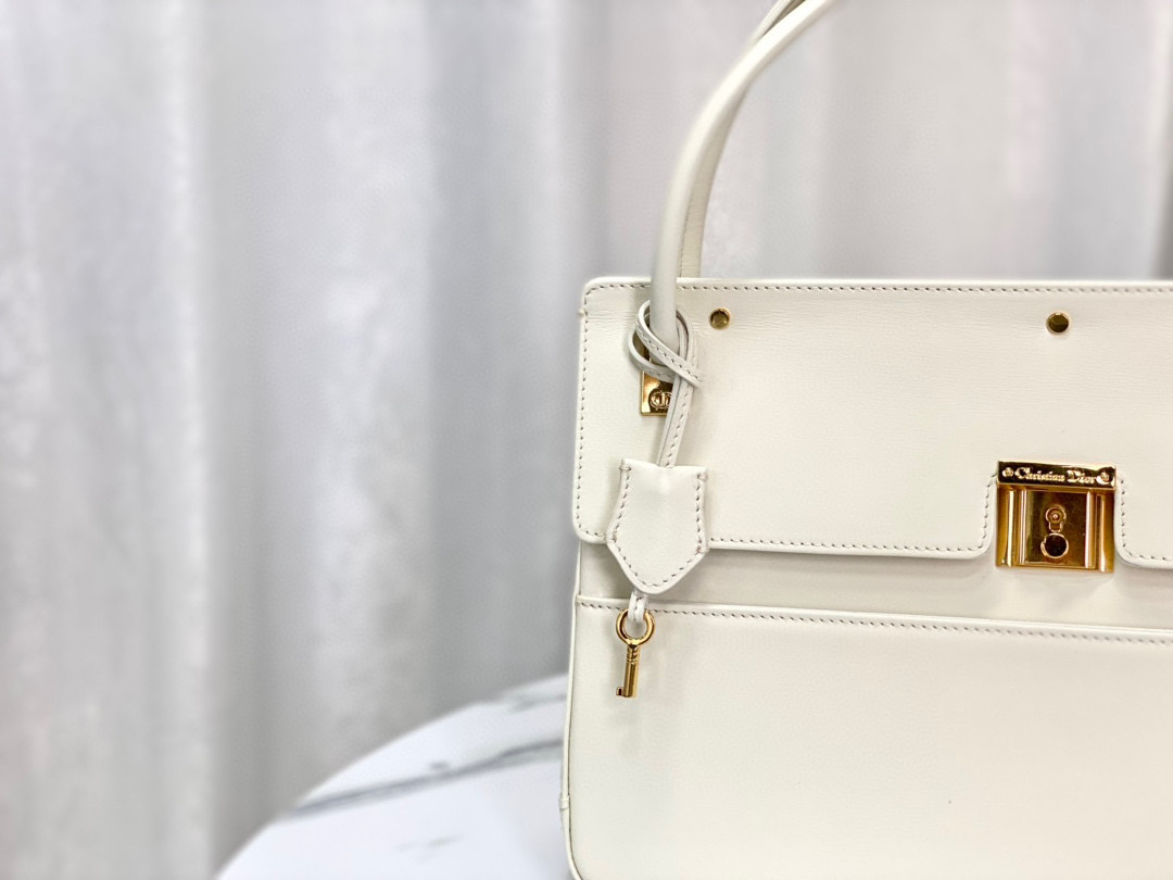 D*or parisienne bag