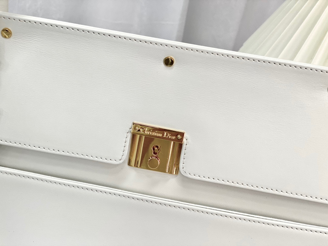 D*or parisienne bag