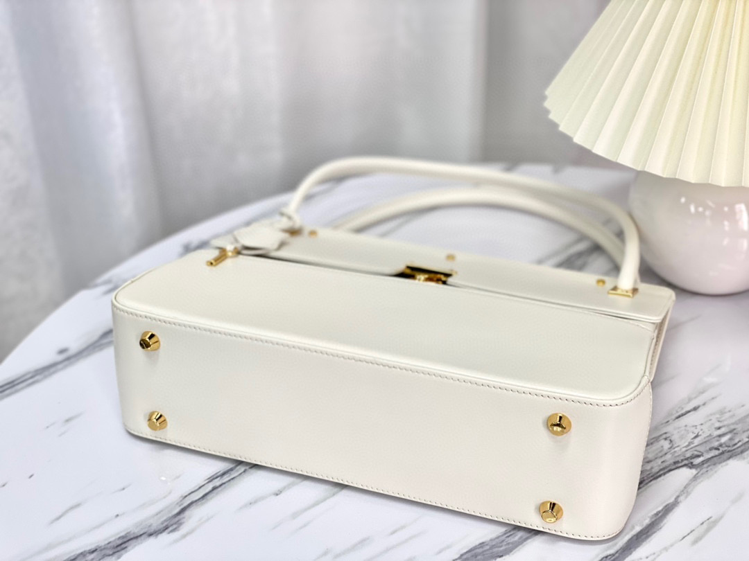 D*or parisienne bag
