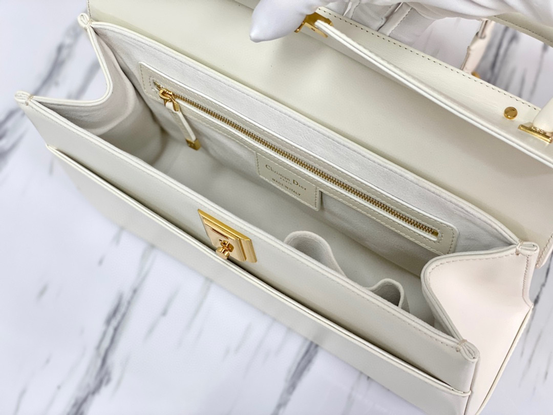 D*or parisienne bag