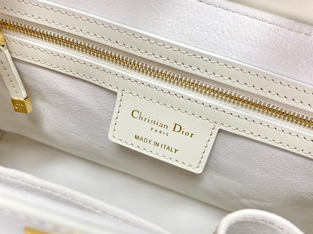 D*or parisienne bag