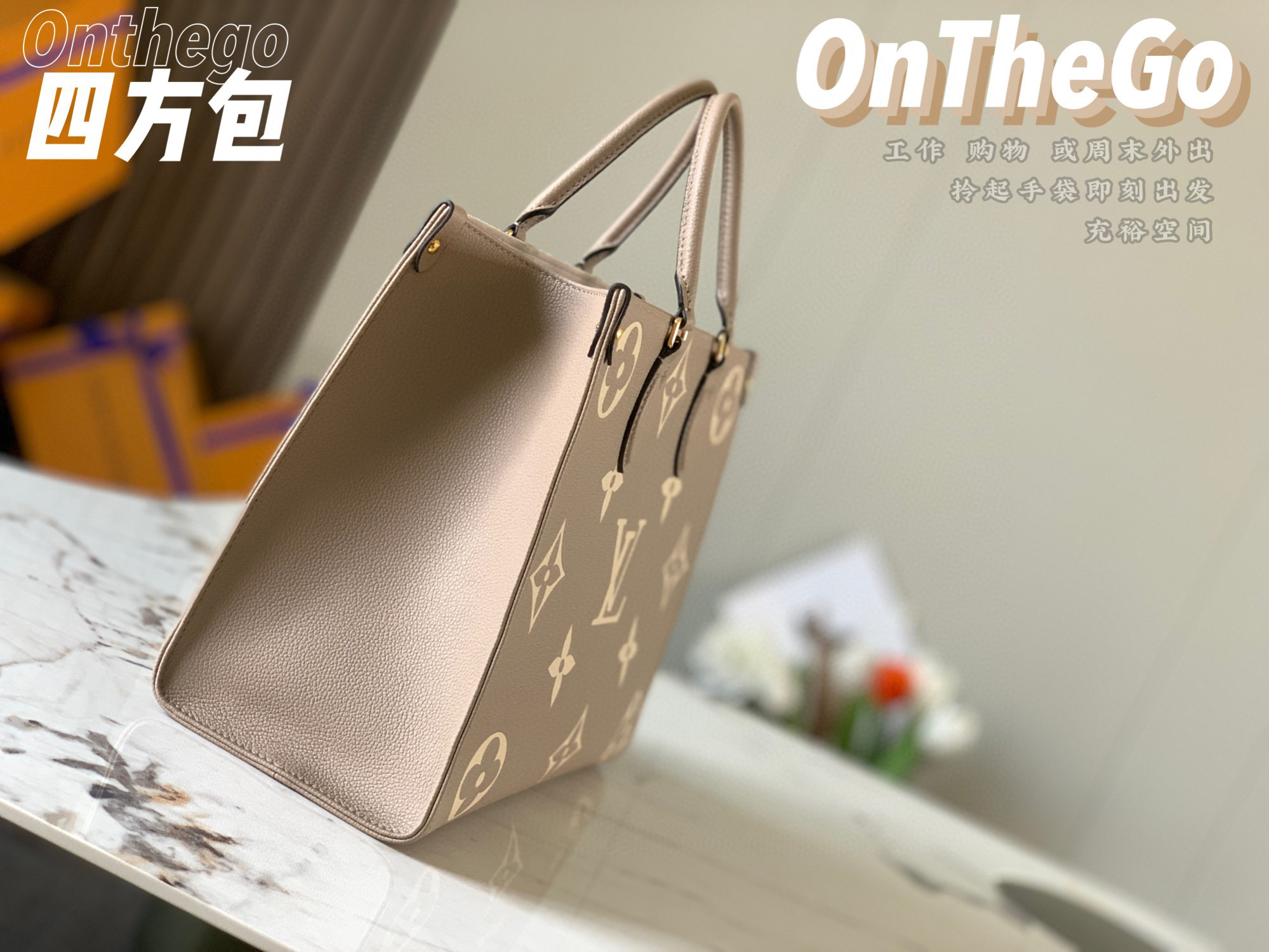 l**is V*t*n onthego
