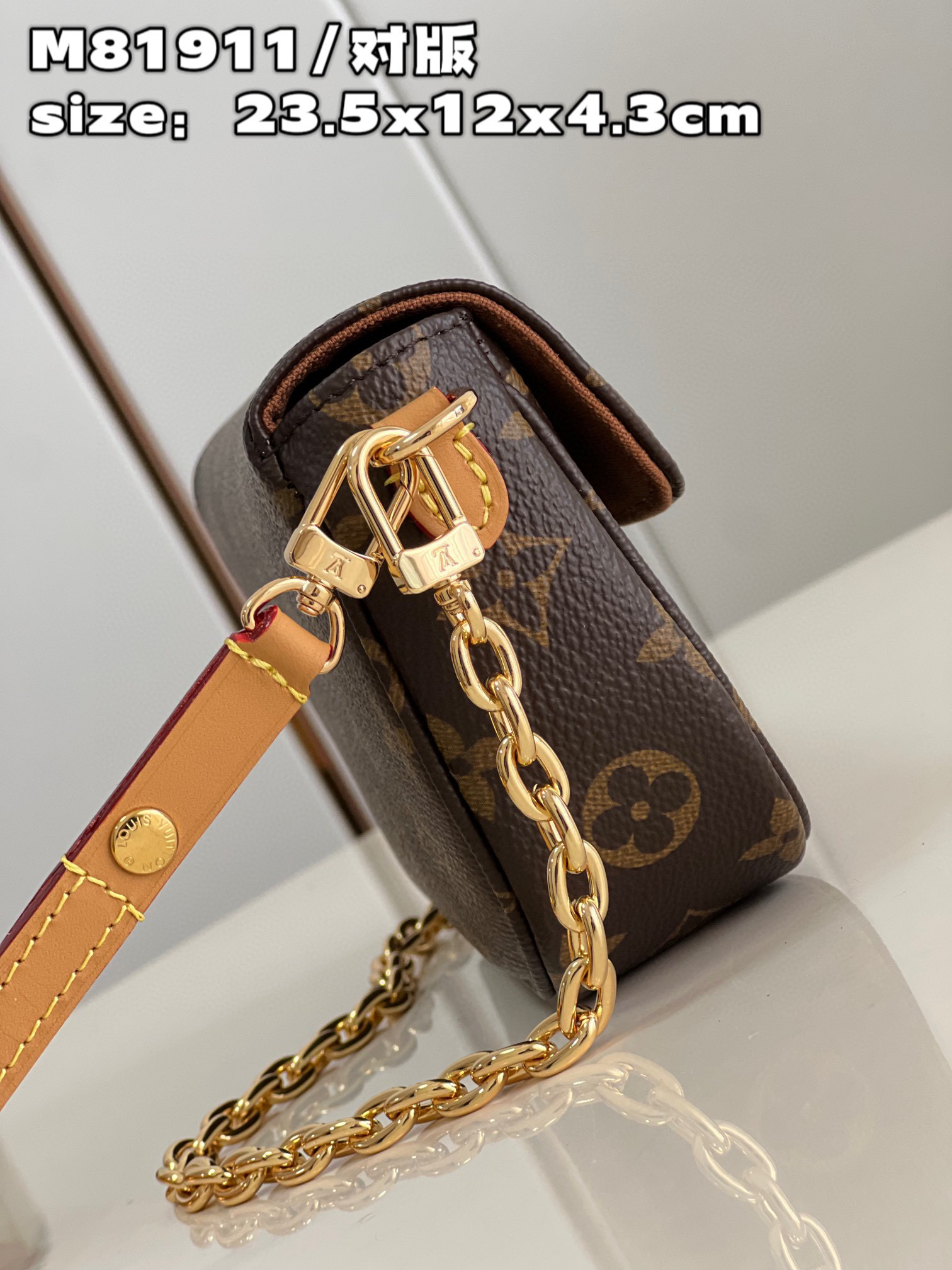 l**is V*t*n wallet on chain ivy