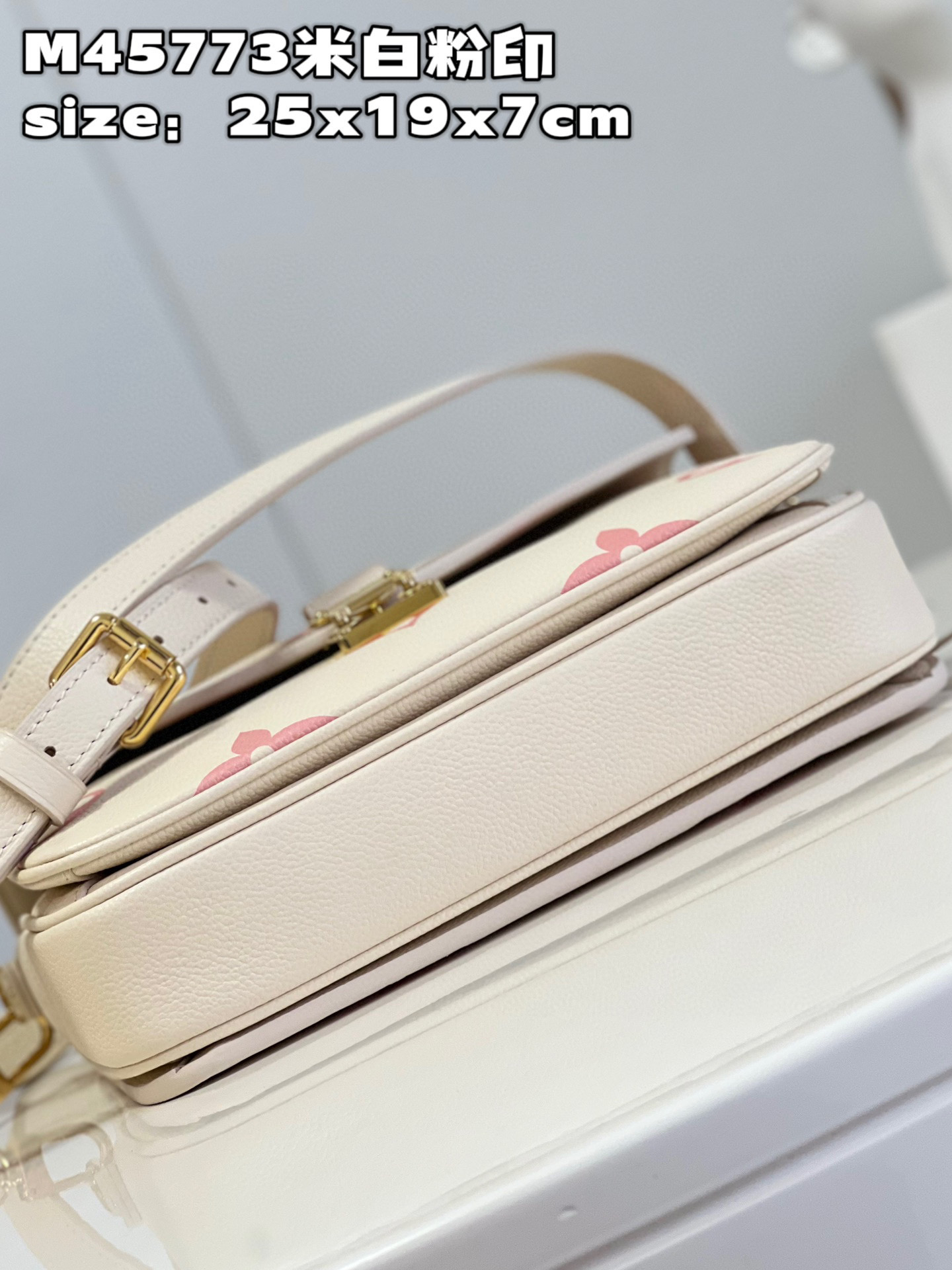 l**is V*t*n pochette metis