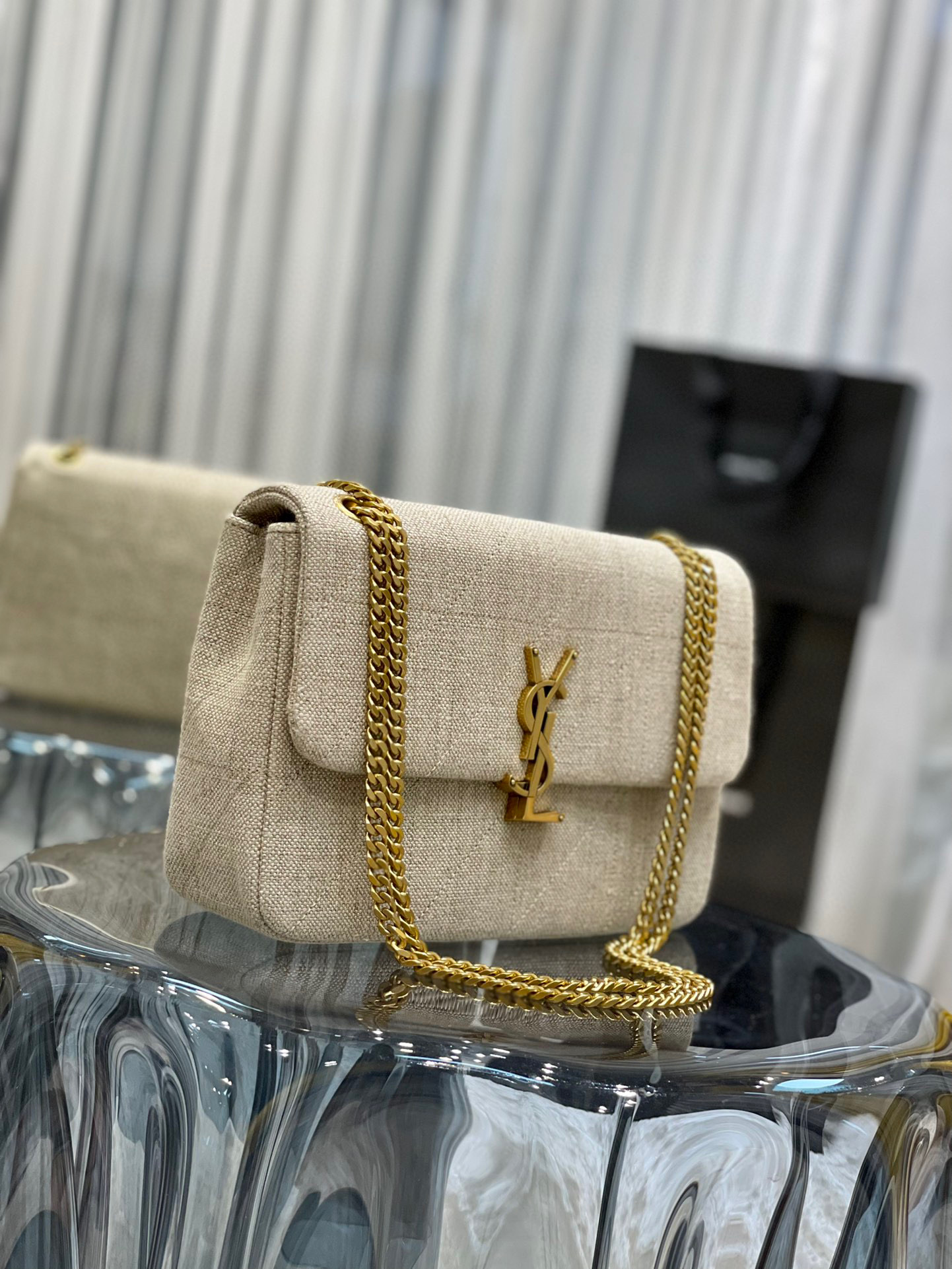 YSL Jamie
