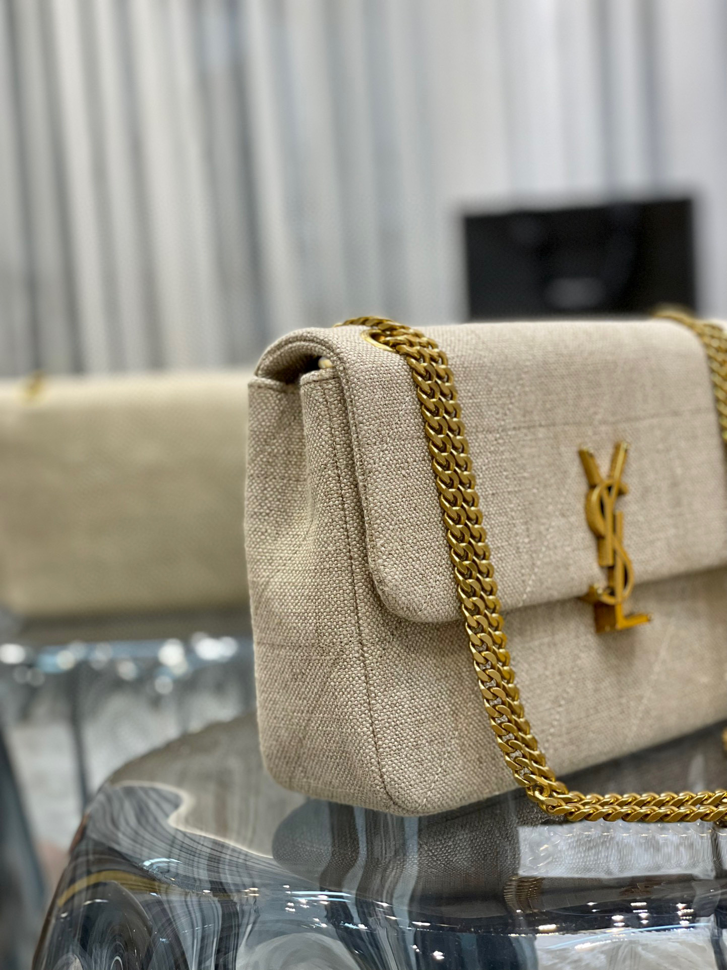YSL Jamie