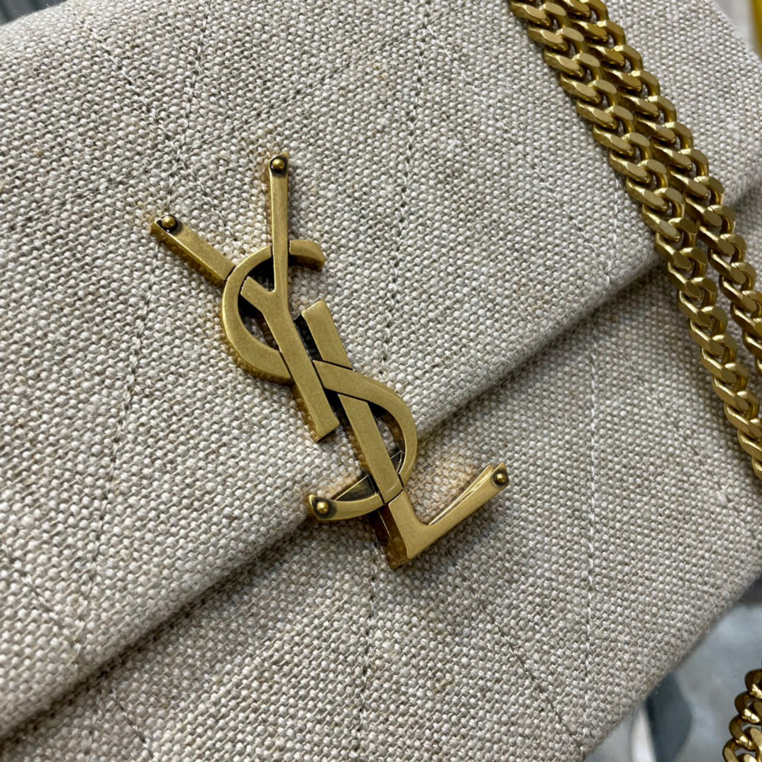 YSL Jamie