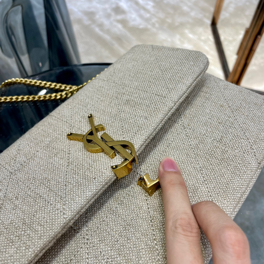 YSL Jamie