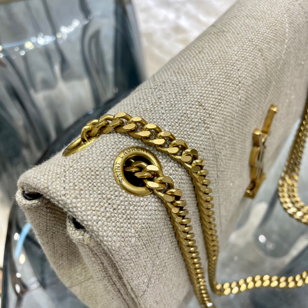 YSL Jamie