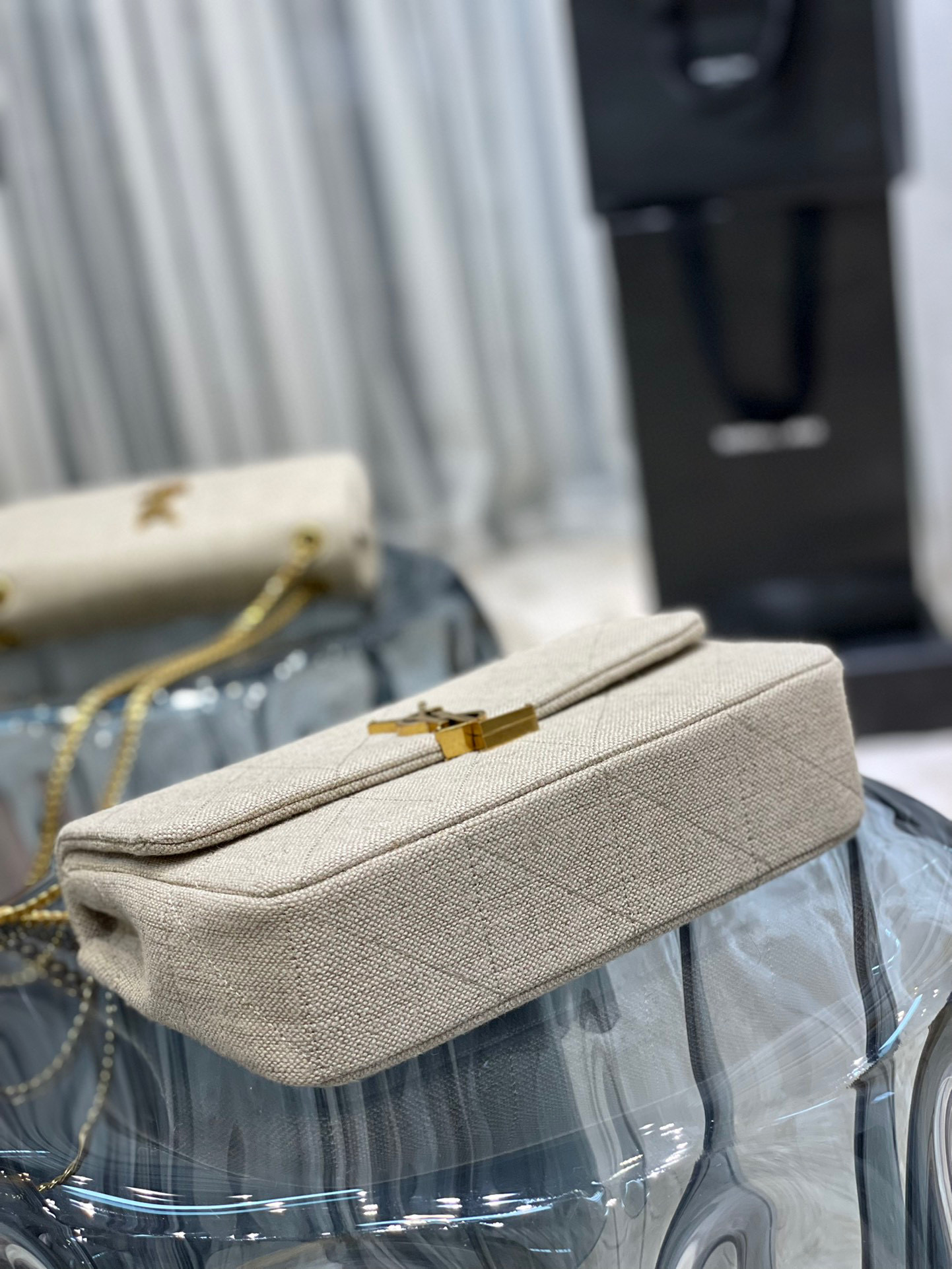 YSL Jamie