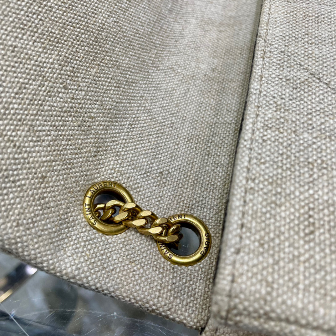YSL Jamie