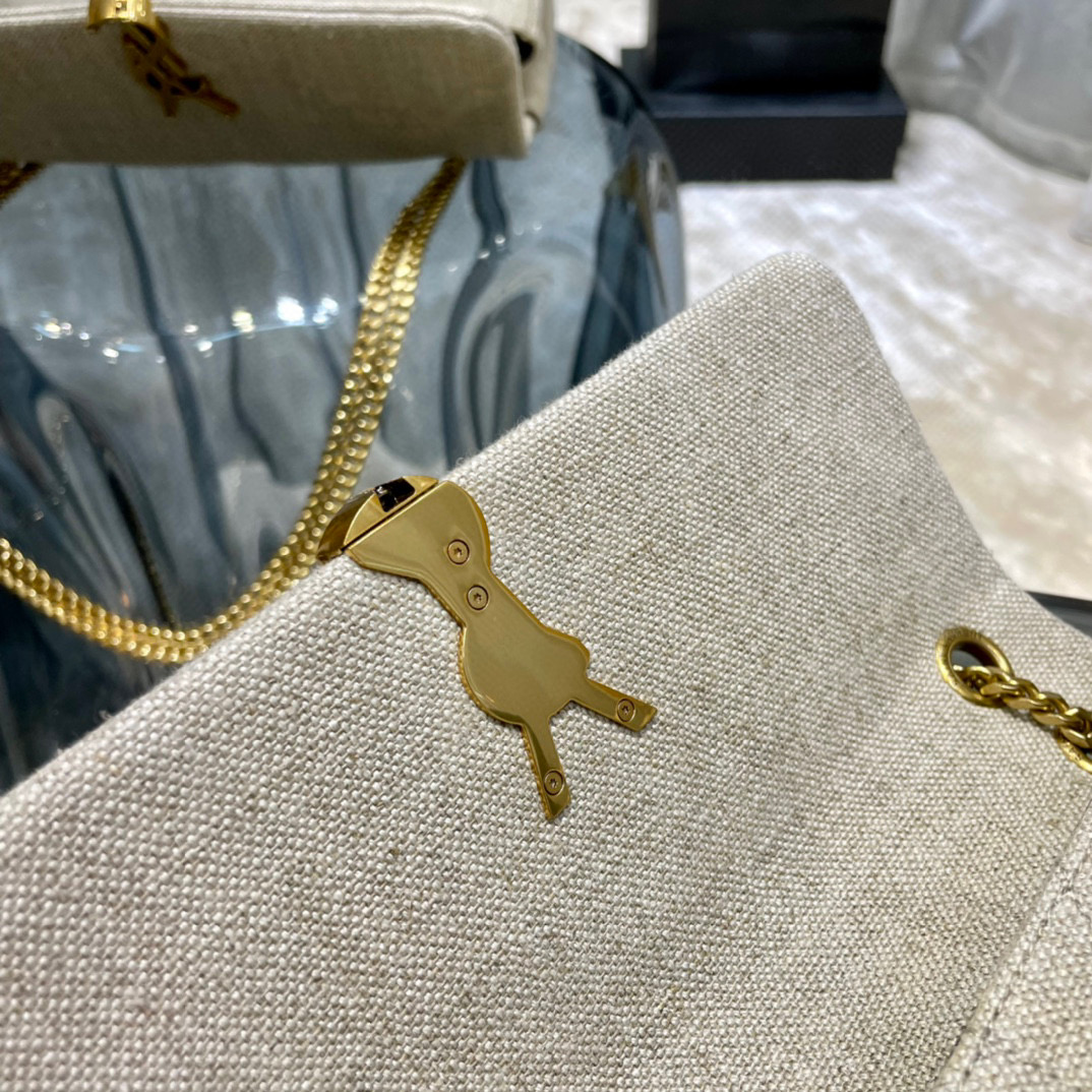 YSL Jamie