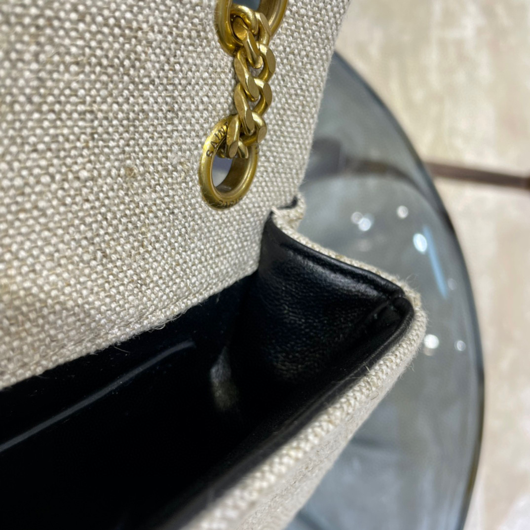 YSL Jamie