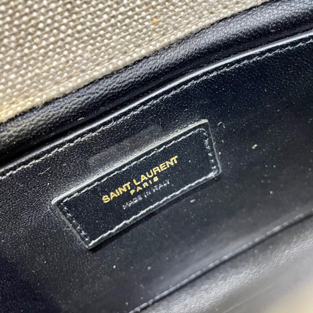 YSL Jamie