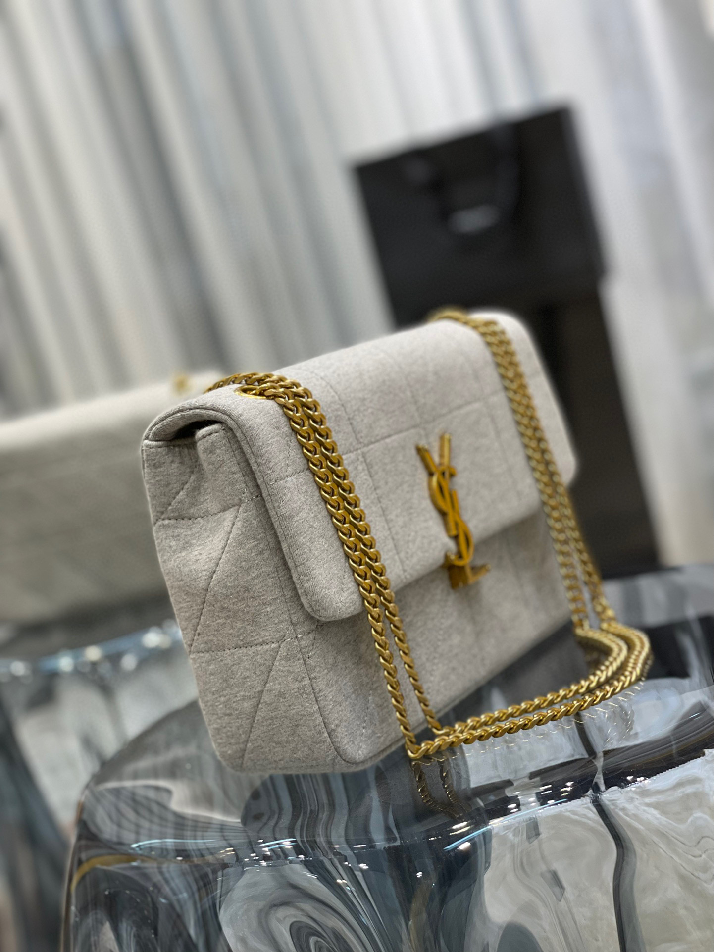 YSL Jamie