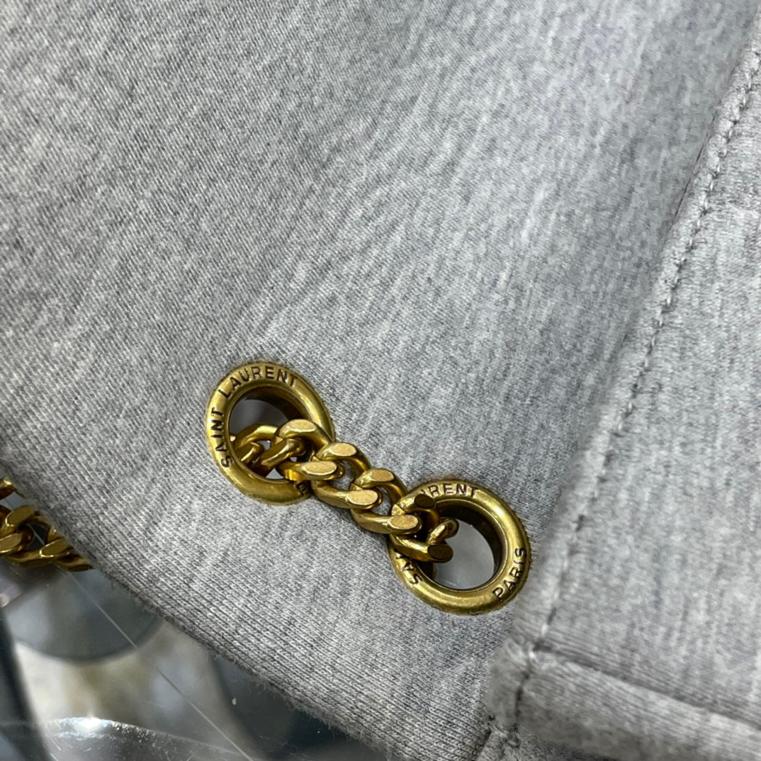 YSL Jamie