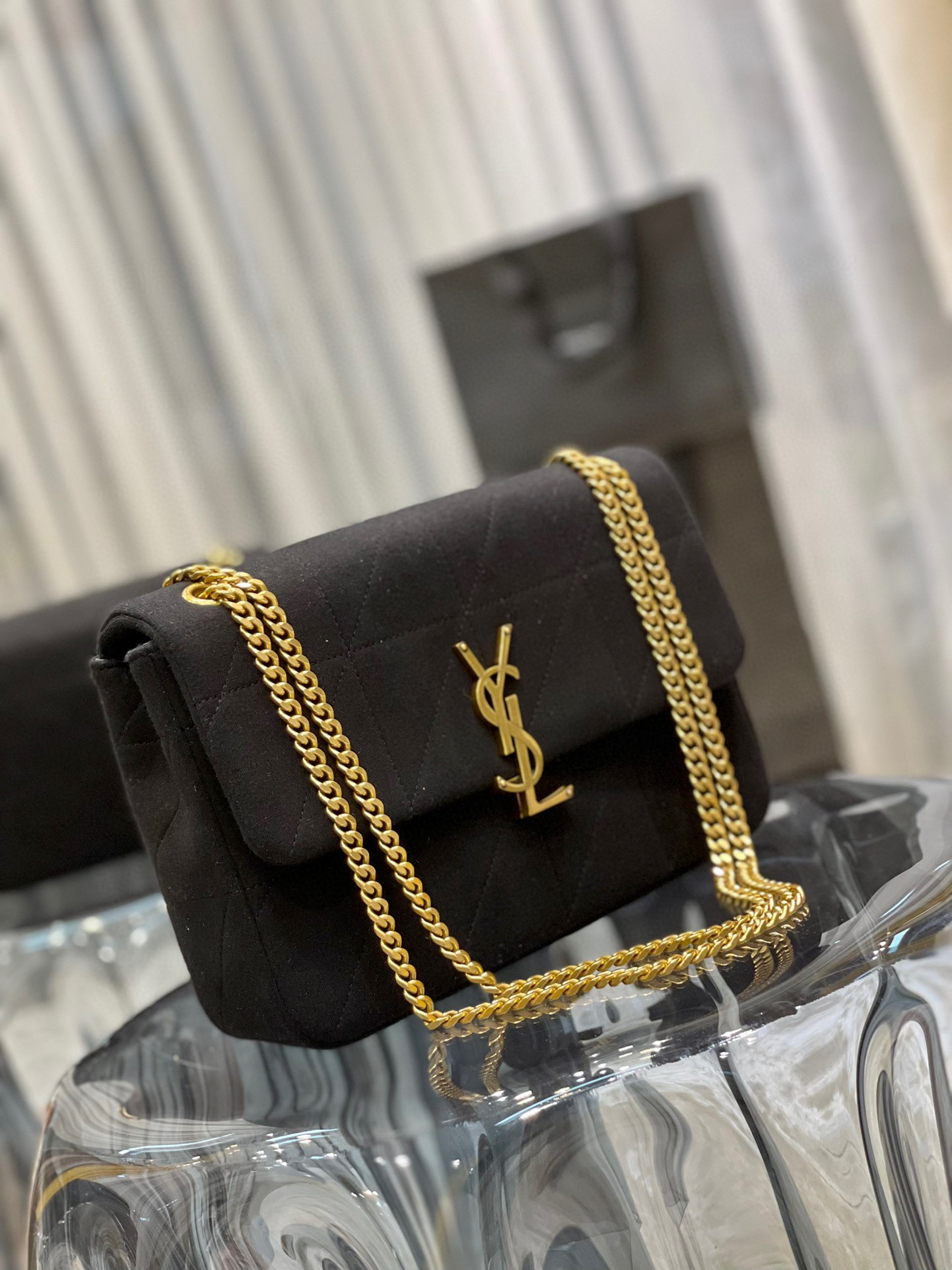 YSL Jamie