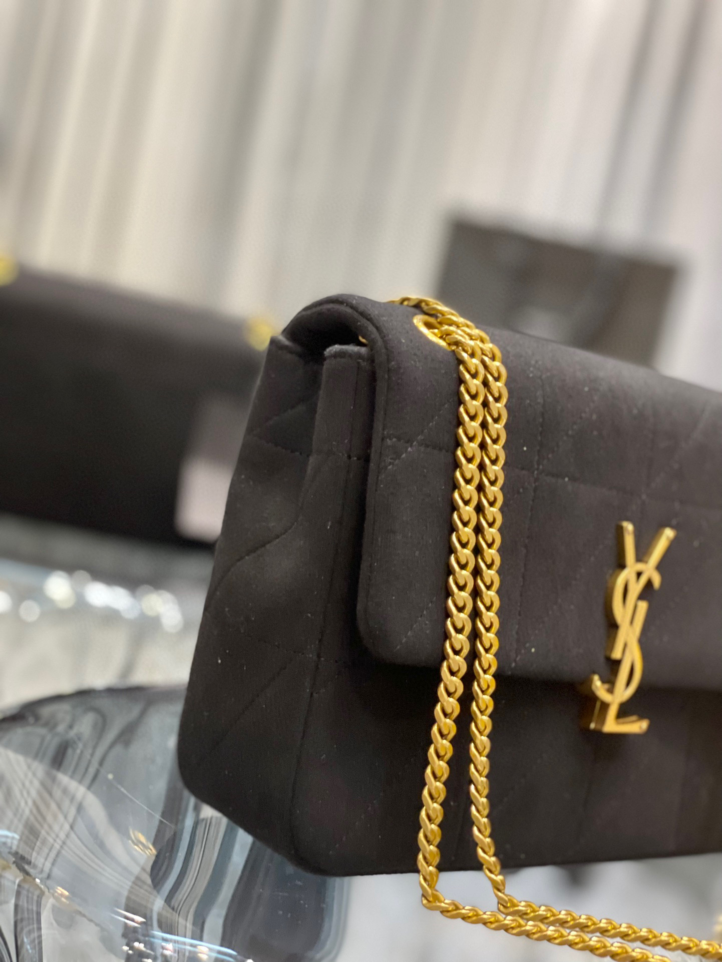 YSL Jamie