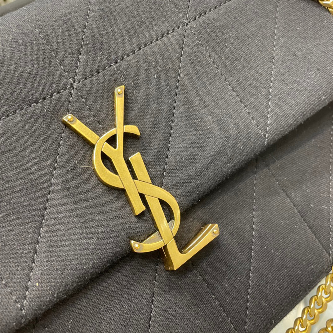 YSL Jamie
