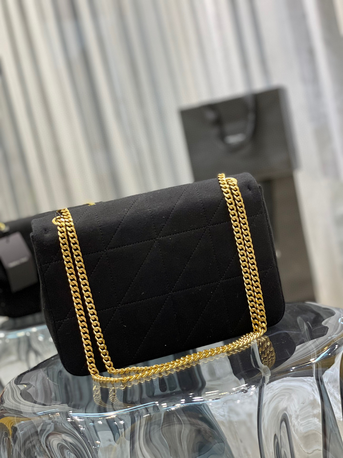 YSL Jamie