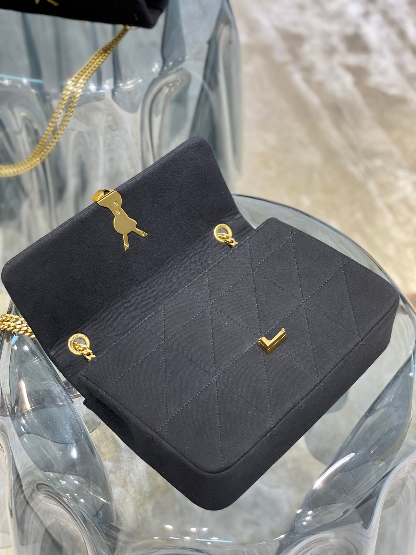YSL Jamie