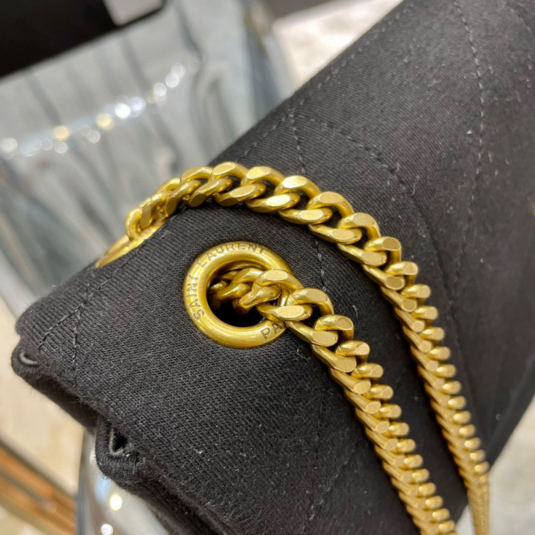 YSL Jamie