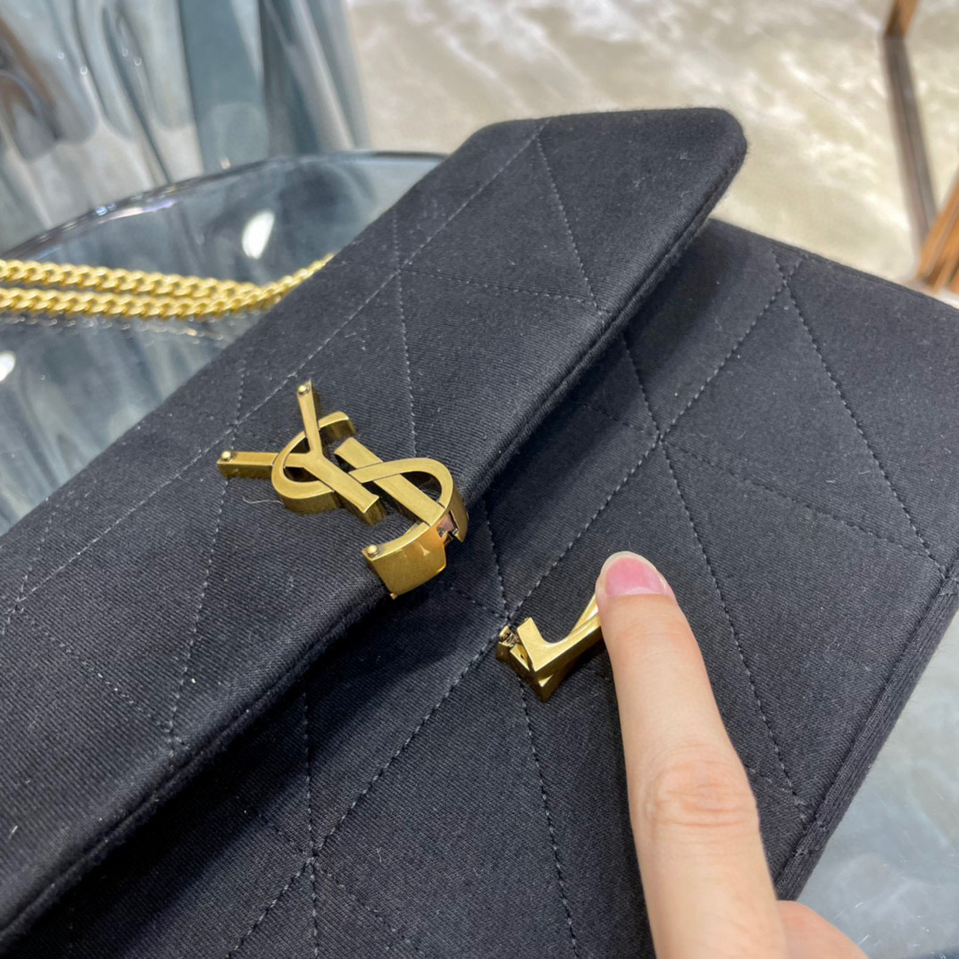 YSL Jamie