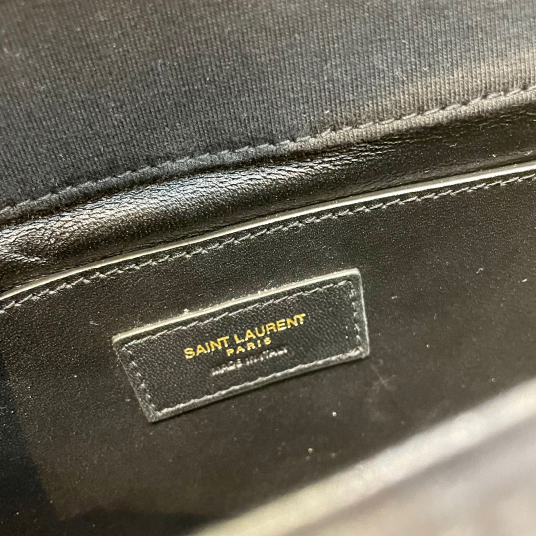 YSL Jamie