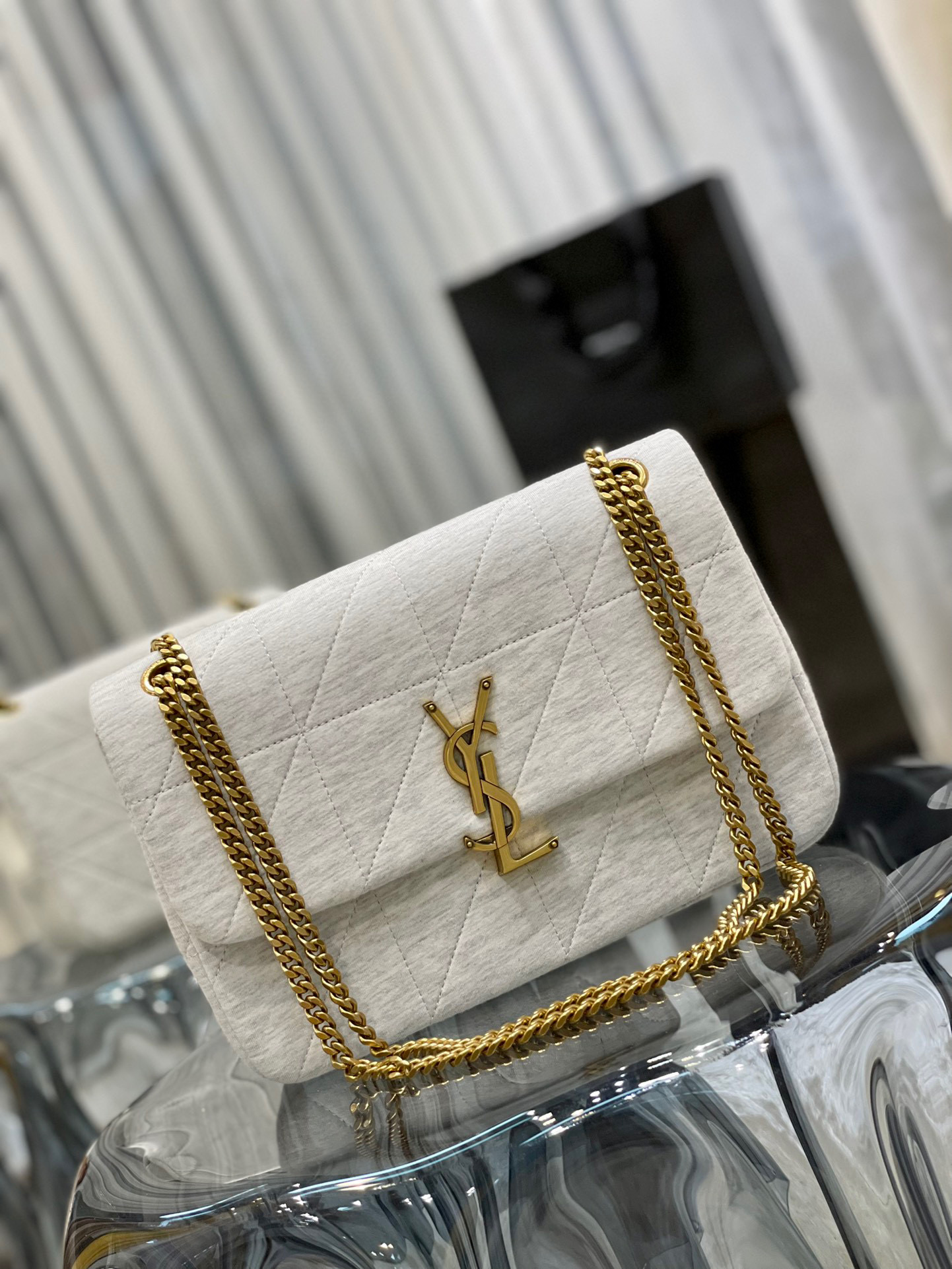 YSL Jamie