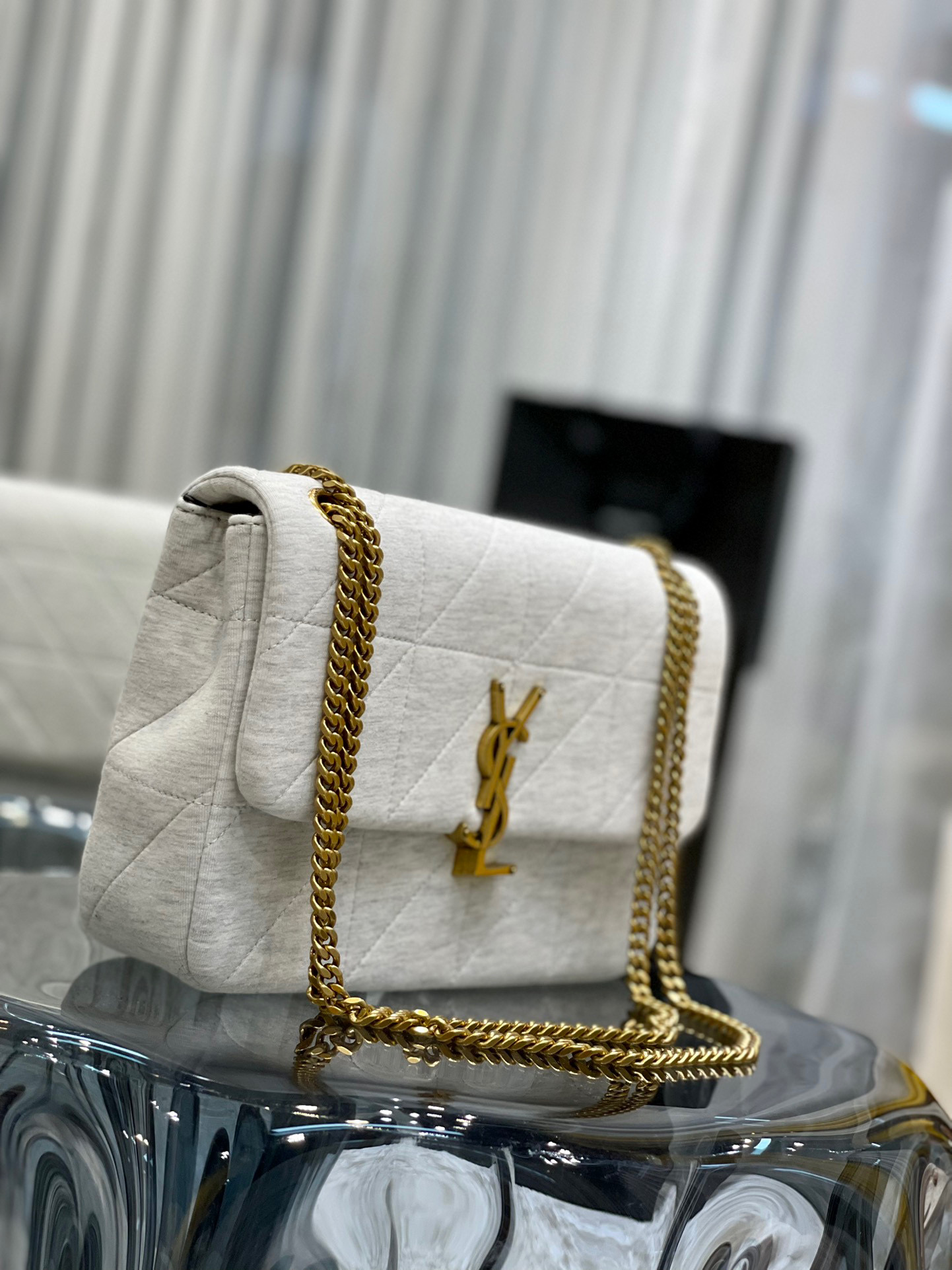 YSL Jamie