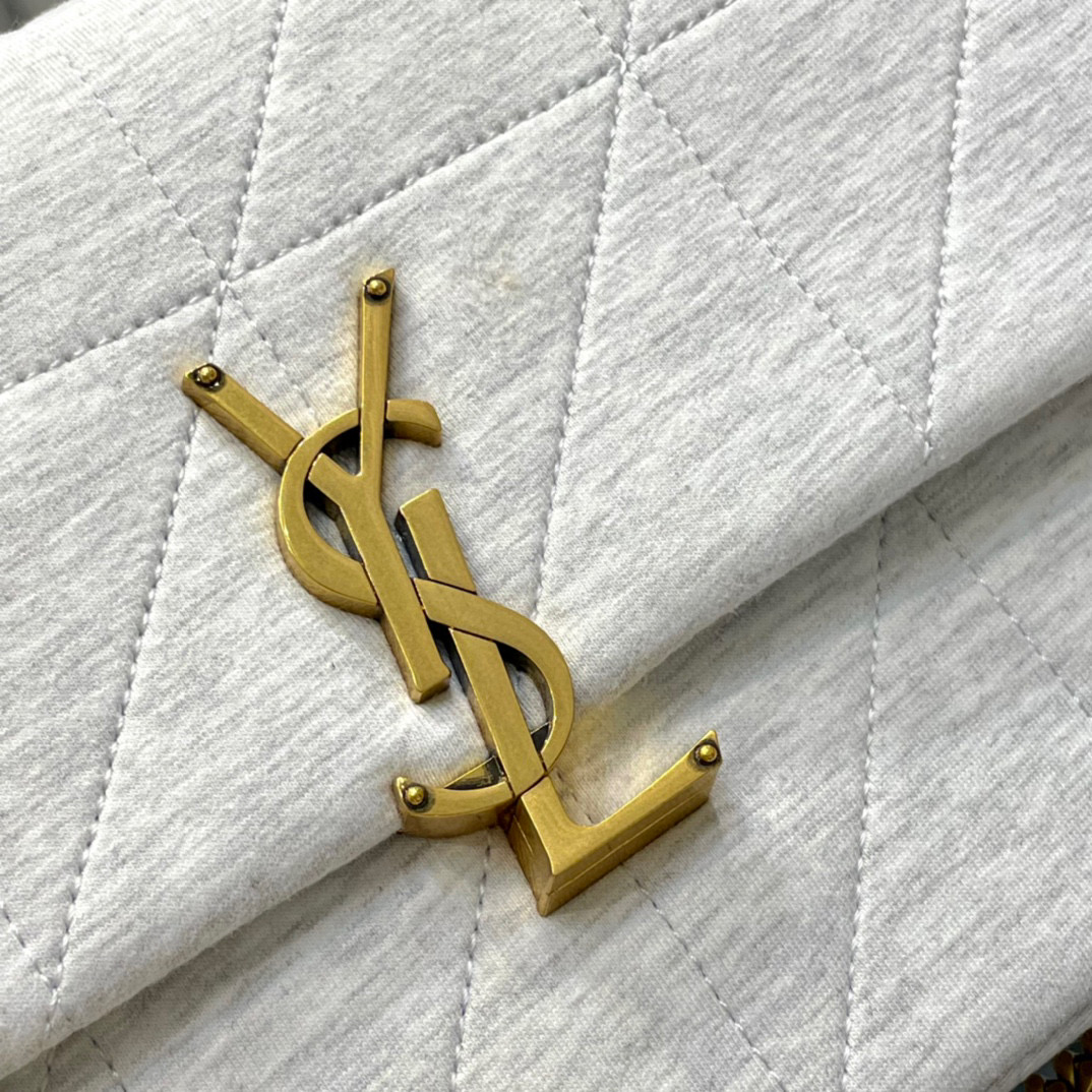 YSL Jamie