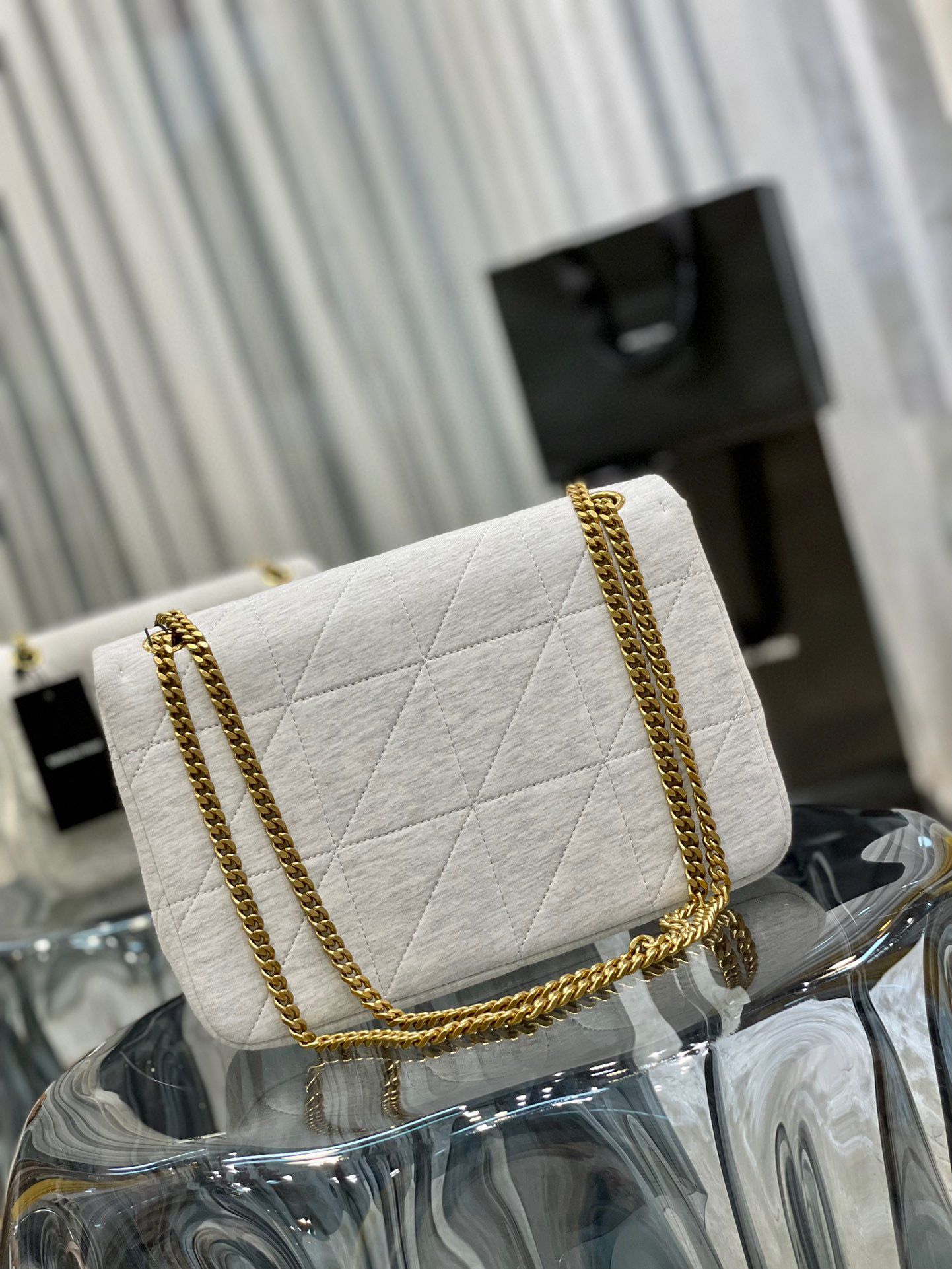 YSL Jamie