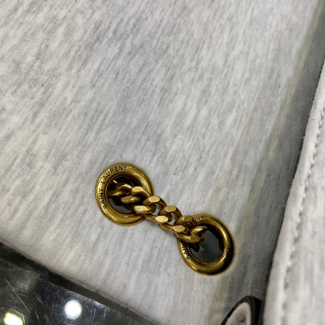 YSL Jamie