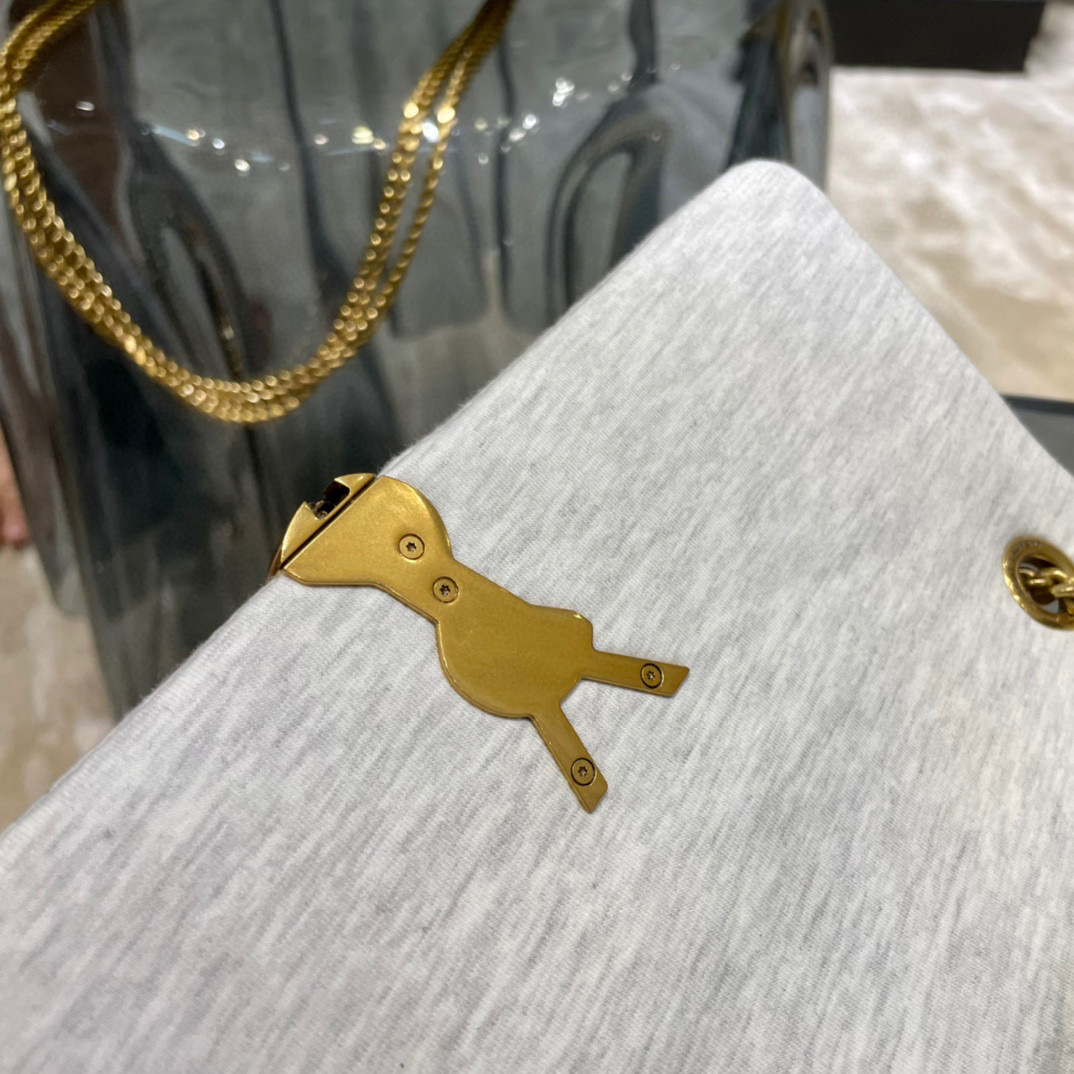 YSL Jamie