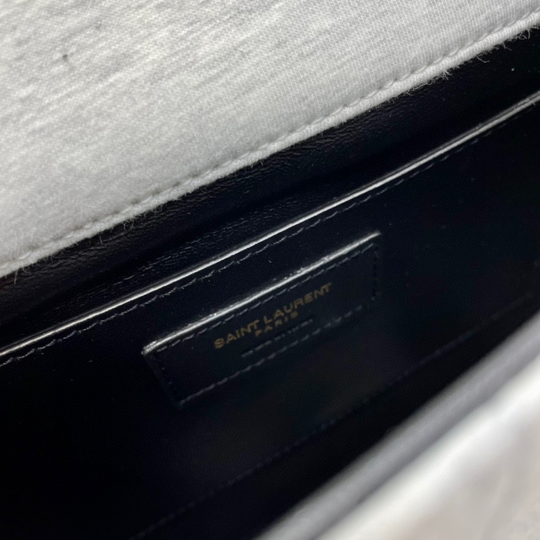 YSL Jamie