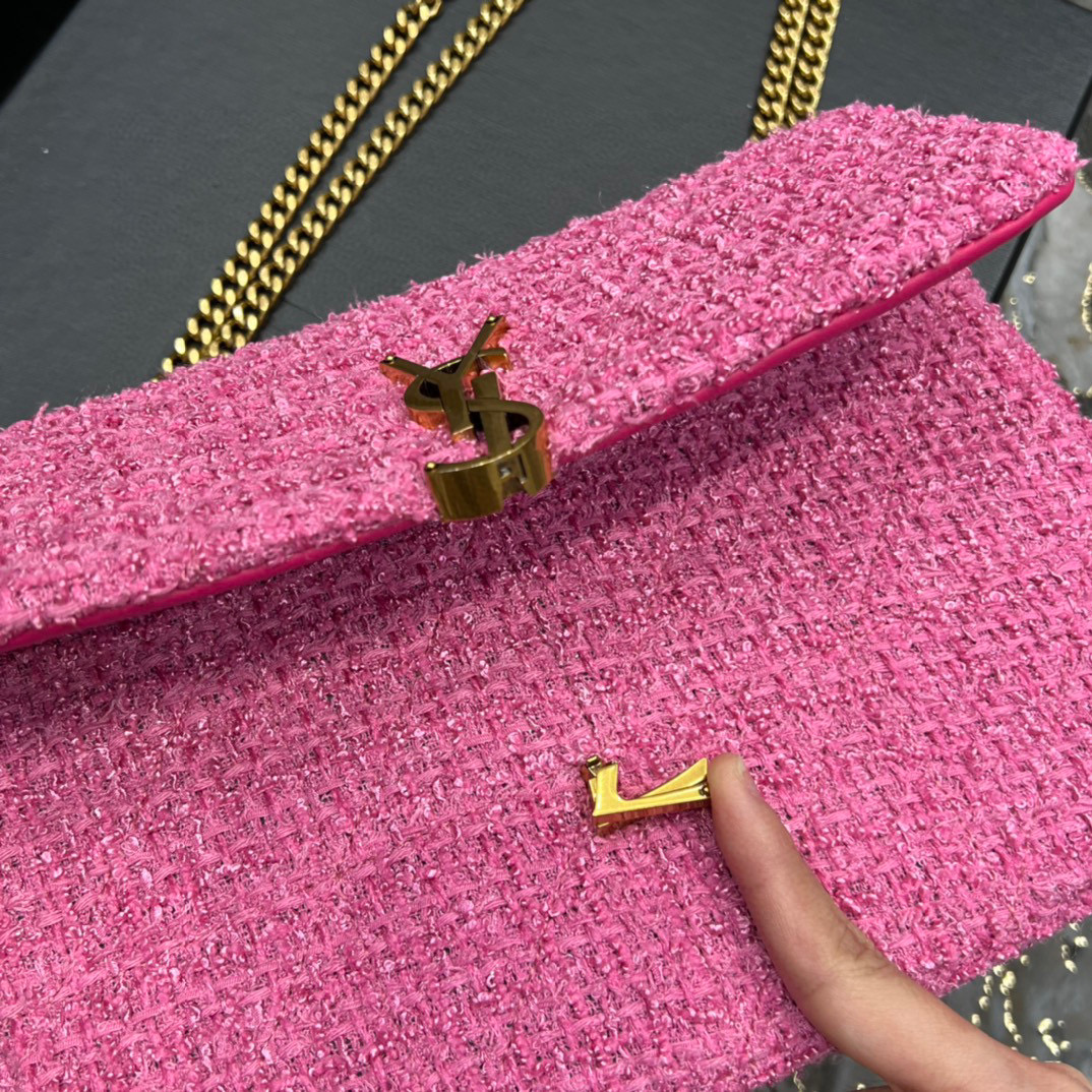 YSL Jamie