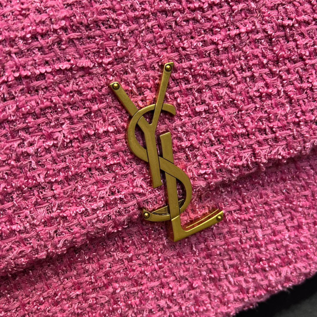 YSL Jamie