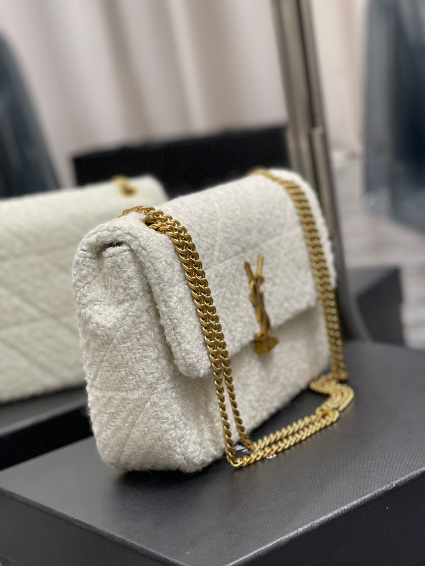 YSL Jamie