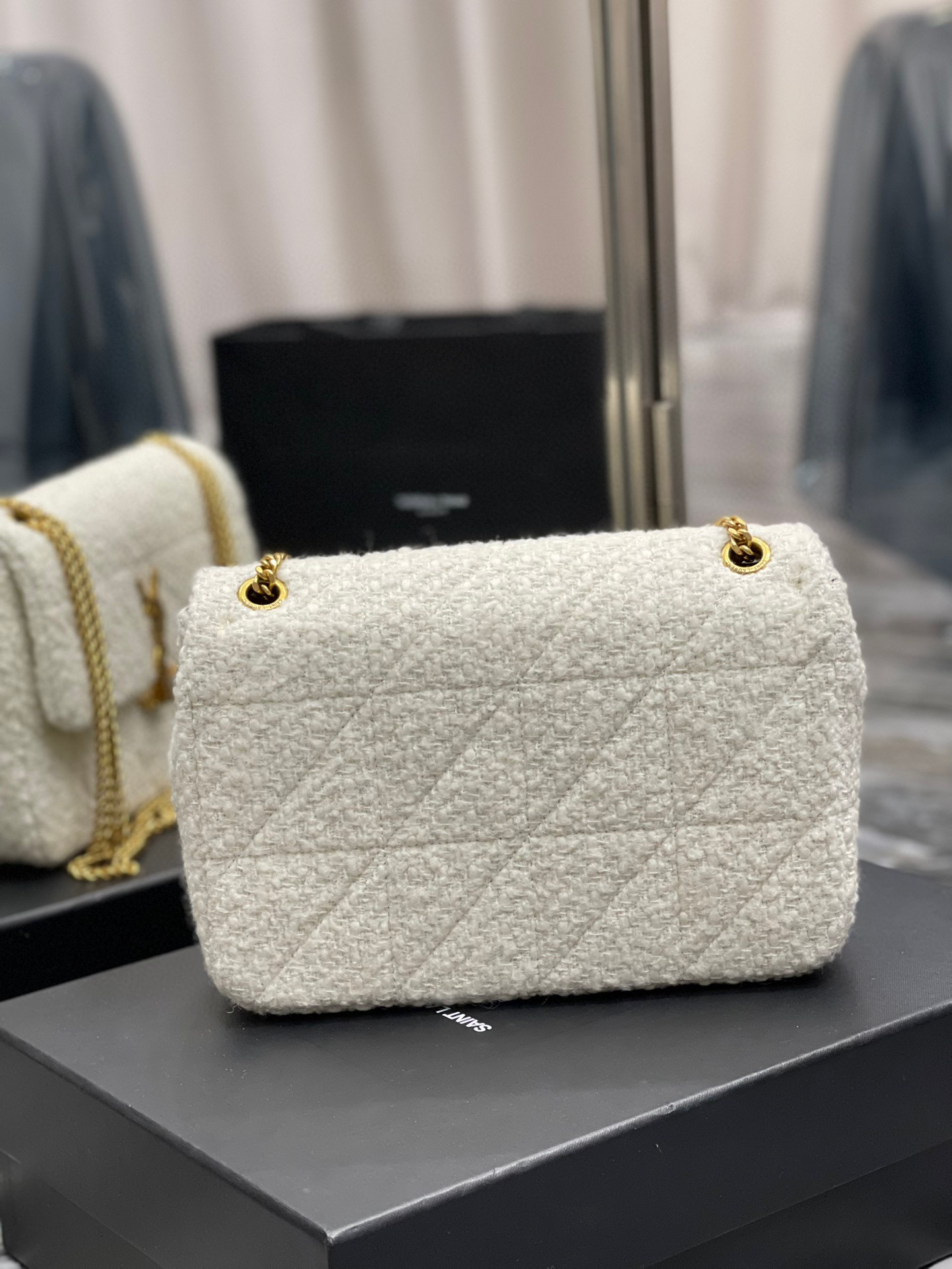 YSL Jamie
