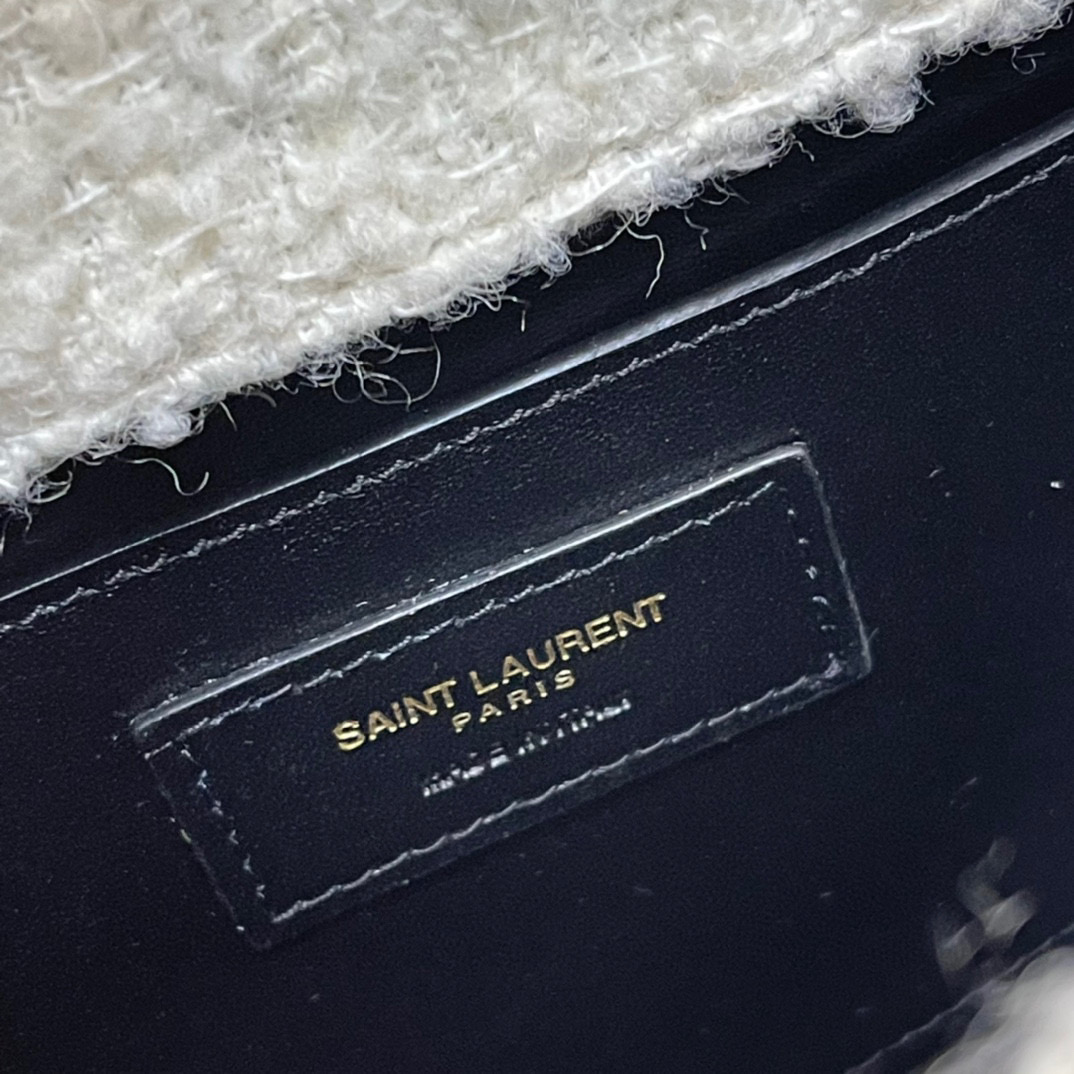 YSL Jamie